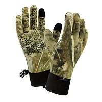 Водонепроницаемые перчатки Dexshell StretchFit Gloves